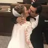 Jesse Guevara - @jesse.guevara0 - TikTok