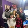 Jesse Guevara - @jesse.guevara62 - TikTok
