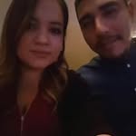 Jesse Guevara - @guevarajesus95 - Instagram