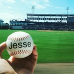 Jesse Guevara - @jgairlines_9119 - Instagram