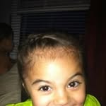 Jesse Guevara - @jesse.guevara.330 - Instagram