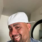 Jesse Guevara - @jesseguevara6 - Instagram