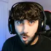 Jesse Guevara - @jesseguevara - TikTok