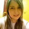 Jesse Guevara - @jesse.guevara1 - TikTok