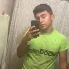 jesseguevara141 - @jesseguevara141 - TikTok
