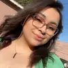🧚🏼🌺 - @jesseguevara1 - TikTok