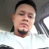 jesseguevara818 - @jesseguevara818 - TikTok