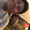 jesse.guevara - @jesse.guevara - TikTok