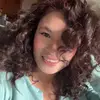 🐝Jessy Guevara🐝 - @jessyguevara13 - TikTok
