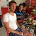Guido Jesse - Facebook