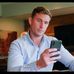 Guido Jessen - Facebook