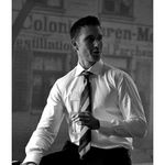 Guido Jessen - @guidojessen - Instagram