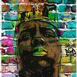 Jesse G - @jesseguido.spaammmmm - Instagram