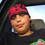 Jesse Guido - @http.jesse67 - Instagram