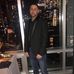 Jesse Guido - Facebook