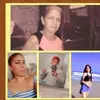 Jesse Guido - @jesse.guido - TikTok