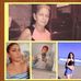 Jesse Guido - Facebook
