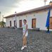Jesse Guido Blandon - Facebook