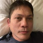 Jesse Guidotti - @jesseguidotti - Instagram