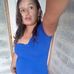 Jessenia Guido - Facebook
