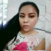 Jessie Guido Rivera - @jessieguido - TikTok