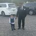 Jesse Gurrola - Facebook