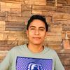 Jesse Gurrola - @jesse_gurrola_ - TikTok