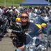 Jesse Gurrola - Facebook