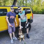 Jesse Gurrola - @mr_flow_2 - Instagram