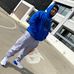 Jesse Gurrola - Facebook