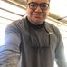 Jesse Gurrola - Facebook
