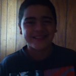 jesse_gurrola - @jesse_gurrola - Instagram