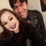 Jesse Gurrola - @alchemicwrath - Instagram