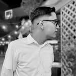 Jesse Gurrola - @jessegurrola_ - Instagram