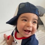 Jesse Gurrola - @j_gurrola77 - Instagram