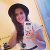 Jessie Gurrola - @jessiegurrola24 - TikTok