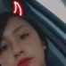 Jessy Garcia Gurrola - Facebook