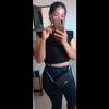 Jessy Gurrola - @jessy.gurrola - TikTok