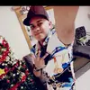 Jesús egurrola - @jess.egurrola - TikTok