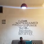 _jesse_ - @jesse_guy___ - Instagram
