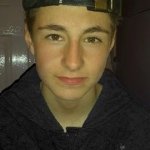 actual acc is @jesseguy_ - @jesseguyinsta - Instagram