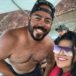 Jesse G. 💥 The Ojo Rojo Guy - @jesse_duz_it - Instagram