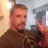 Jesse Guy856 - @jesseguy856 - TikTok