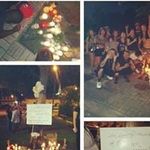 Jesse Guy - @jesse_7130 - Instagram