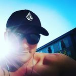 jesse guy - @consultjesse - Instagram