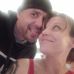 Jesse Guy - Facebook
