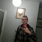 Jesse Guy - @jesse_guy4599 - Instagram