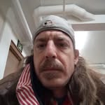 Jesse Guy - @jesse.guy.3114 - Instagram