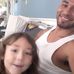 Jesse Guy - Facebook