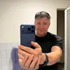 Jesse Guy - @jesse.guy0 - TikTok